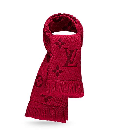 louis vuitton winter scarf price|Louis Vuitton scarf buy online.